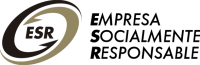 Logotipo ESR Logotipo ESR