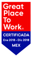 nuevo logo certificacion nuevo logo certificacion