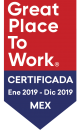 logo certificacion Ene-Dic 19 curv-01 logo certificacion Ene-Dic 19 curv-01
